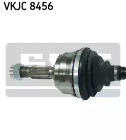 skf-vkjc8456